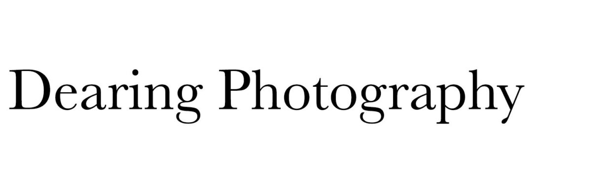 Dearing Photography
